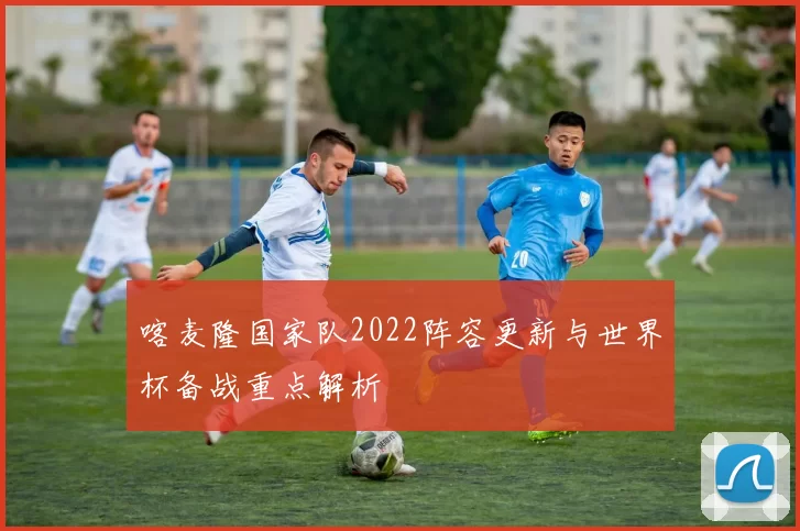 喀麦隆国家队2022阵容更新与世界杯备战重点解析